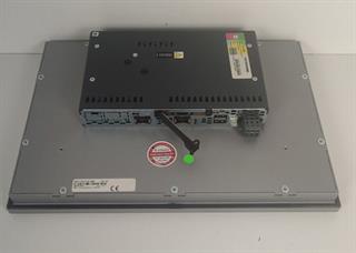 ik-industry/pd/bundr-automation-panel-5ap1120121e-000-5pc9450976000-01-tested-und-neuwertig-61893-3.jpg