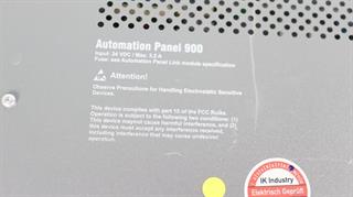 ik-industry/pd/bundr-automation-panel-900-5ap9201214-01-rev-c0-tested-top-zustand-58823-4.jpg