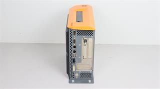 ik-industry/pd/bundr-automation-pc-5p62-5pc600sx02-01-rev-g0-neuwertig-tested-71292-2.jpg