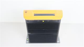 ik-industry/pd/bundr-automation-pc-5p62-5pc600sx02-01-rev-g0-neuwertig-tested-71292-3.jpg