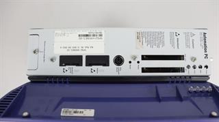 ik-industry/pd/bundr-automation-pc-5pc62krones-02-5pc600sx01-00-rev-h0-5pc600e85504-top-59180-4.jpg