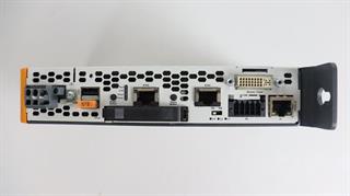 ik-industry/pd/bundr-automation-pc-apc2100-5v4a1100000041-000-neuwertig-tested-60333-6.jpg