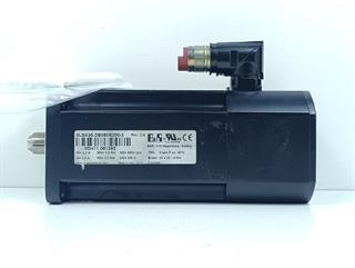 ik-industry/pd/bundr-automation-servomotor-8lsa35db060s200-3-rev-c4-unused-63302-2.jpg