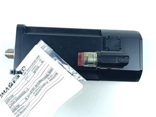 ik-industry/pd/bundr-automation-servomotor-8lsa35db060s200-3-rev-c4-unused-63302-3.jpg