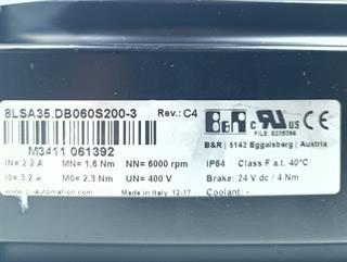 ik-industry/pd/bundr-automation-servomotor-8lsa35db060s200-3-rev-c4-unused-63302-4.jpg