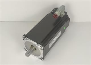 bundr-automation-servomotor-8lsa46db030s000-3-rev-c4-neuwertig-61835-1.jpg