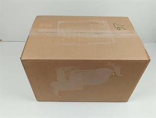 ik-industry/pd/bundr-automation-servomotor-8lsa55r2030d300-3-unused-und-ovp-und-sealed-63266-2.jpg