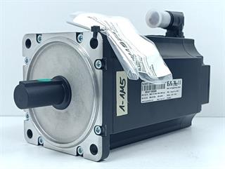 bundr-automation-servomotor-8lsa57db030s000-3-unused-63300-1.jpg