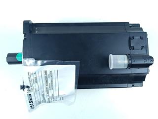 ik-industry/pd/bundr-automation-servomotor-8lsa57db030s000-3-unused-63300-2.jpg