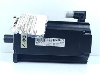 ik-industry/pd/bundr-automation-servomotor-8lsa57db030s000-3-unused-63300-3.jpg