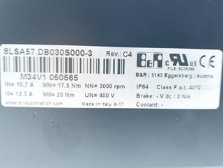 ik-industry/pd/bundr-automation-servomotor-8lsa57db030s000-3-unused-63300-4.jpg