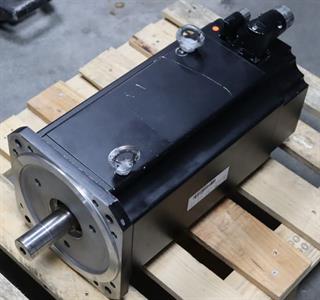 bundr-automation-servomotor-8lsa84e1022d200-0-rev-c4-53857-1.jpg