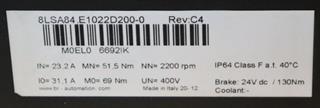 ik-industry/pd/bundr-automation-servomotor-8lsa84e1022d200-0-rev-c4-53857-4.jpg