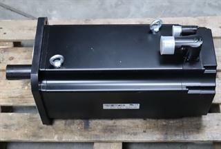 ik-industry/pd/bundr-automation-servomotor-8lsa84e1022d200-0-rev-c4-unused-unbenutzt-53855-2.jpg