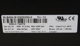 ik-industry/pd/bundr-automation-servomotor-8lsa84e1022d200-0-rev-c4-unused-unbenutzt-53855-4.jpg