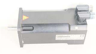 ik-industry/pd/bundr-automation-servomotor-8msa4mr0-b6-nmax-3000min-top-zustand-60104-2.jpg