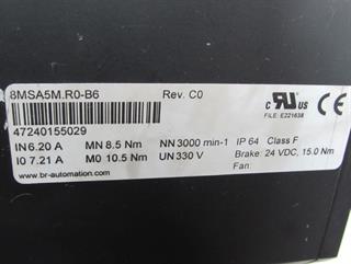 ik-industry/pd/bundr-automation-servomotor-8msa5mr0-b6-max-3000-unbenutzt-unused-50401-4.jpg