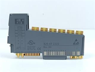 ik-industry/pd/bundr-automation-temperaturmodul-x20at2222-unused-63255-2.jpg