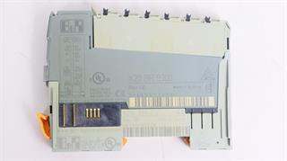 ik-industry/pd/bundr-automation-x20-br-9300-revg0-x20-bm-05-x20br9300-revd0-top-zustand-59099-3.jpg