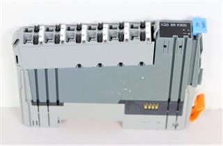 ik-industry/pd/bundr-automation-x20br9300-x20-br-9300-top-zustand-75945-2.jpg