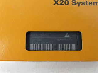 ik-industry/pd/bundr-busmodul-x20bm11-x20-bm-11-rev-g0-unused-ovp-53316-3.jpg