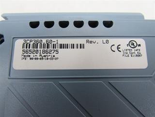 ik-industry/pd/bundr-cp-360-3cp36060-1-cpu-module-rev-l0-if-797-3if7979-1-neuwertig-50518-6.jpg