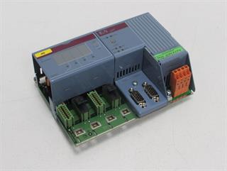 ik-industry/pd/bundr-cp-interface-modul-cp474-7cp47460-2-revg0-top-zustand-74028-2.jpg