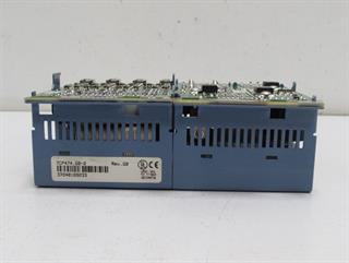 ik-industry/pd/bundr-cp-interface-modul-cp474-7cp47460-2-revg0-top-zustand-74028-3.jpg