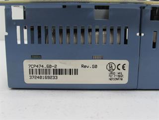 ik-industry/pd/bundr-cp-interface-modul-cp474-7cp47460-2-revg0-top-zustand-74028-5.jpg