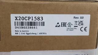 ik-industry/pd/bundr-cpu-x20cp1583-x20-cp-1583-rev-g0-unused-und-sealed-ovp-60350-3.jpg