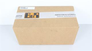 ik-industry/pd/bundr-cpu-x20cp1584-x20-cp-1584-unused-und-sealed-ovp-53902-2.jpg