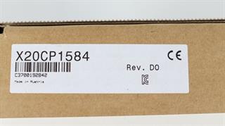 ik-industry/pd/bundr-cpu-x20cp1584-x20-cp-1584-unused-und-sealed-ovp-53902-3.jpg