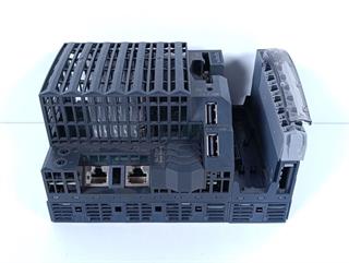 ik-industry/pd/bundr-cpu-x20cp1586-rev-d6-unused-80363-2.jpg