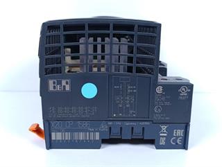 ik-industry/pd/bundr-cpu-x20cp1586-rev-d6-unused-80363-4.jpg