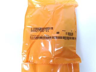 ik-industry/pd/bundr-cpu-x20cp1586-rev-g3-unused-80365-5.jpg