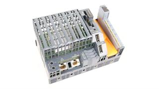 ik-industry/pd/bundr-cpu-x20cp1586-x20-cp-1586-unused-und-ovp-57671-2.jpg