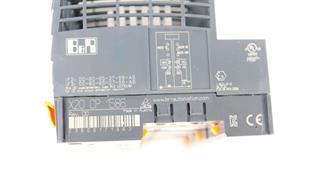 ik-industry/pd/bundr-cpu-x20cp1586-x20-cp-1586-unused-und-ovp-57671-4.jpg