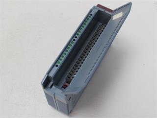 ik-industry/pd/bundr-di-475-3di4756-digital-input-module-di475-rev-c-tested-neuwertig-76402-2.jpg