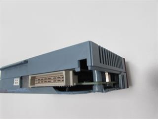 ik-industry/pd/bundr-di-475-3di4756-digital-input-module-di475-rev-c0-gehaeuse-defekt-50520-4.jpg