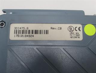 ik-industry/pd/bundr-di-475-3di4756-digital-input-module-di475-rev-c0-top-zustand-53309-4.jpg