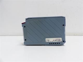 ik-industry/pd/bundr-di-486-digital-input-module-3di4866-top-zustand-50543-2.jpg