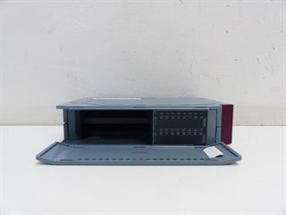 ik-industry/pd/bundr-di-486-digital-input-module-3di4866-top-zustand-50543-3.jpg