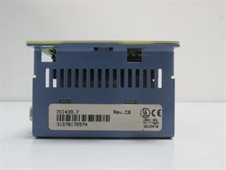 ik-industry/pd/bundr-di439-7di4397-revc0-top-zustand-73436-4.jpg