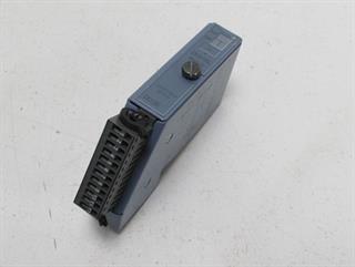 bundr-digital-input-di135-7di13570-revc0-top-zustand-74033-1.jpg