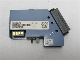 ik-industry/pd/bundr-digital-input-di135-7di13570-revc0-top-zustand-74033-3.jpg