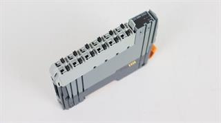 bundr-digital-motor-module-x20-mm-3332-x20-bm-11-top-zustand-59280-1.jpg