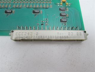 ik-industry/pd/bundr-e243-ece243-0-24v-rev-0300-73449-3.jpg