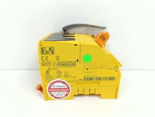 ik-industry/pd/bundr-epernet-powerlink-x20sl8011-x20-sl-8011-revh0-x20mk0203-neuwertig-und-tested-80048-2.jpg