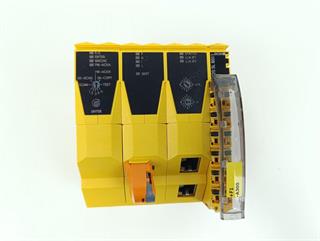 ik-industry/pd/bundr-epernet-powerlink-x20sl8011-x20-sl-8011-revh0-x20mk0203-neuwertig-und-tested-80048-3.jpg