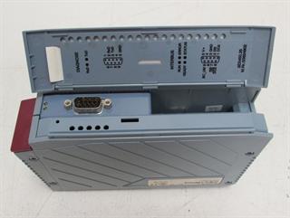 ik-industry/pd/bundr-ex-450-3ex45026-2-rev-c0-ex450-interbus-master-top-zustand-54239-3.jpg